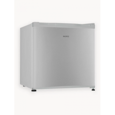 Холодильник NORD NS 50 S