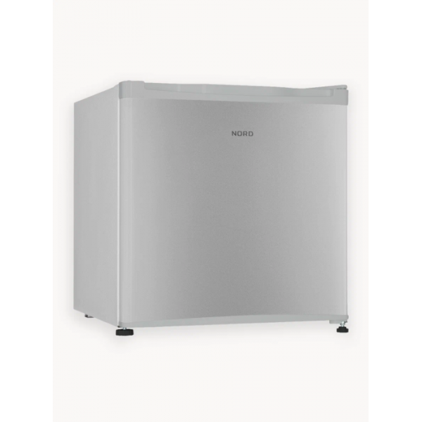 Холодильник NORD NS 50 S