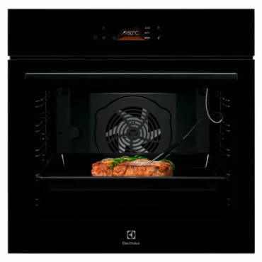 Электрический духовой шкаф Electrolux LOE8H39Z Электрический духовой шкаф Electrolux LOE8H39Z
