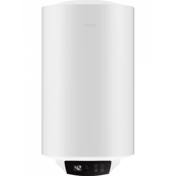 Водонагреватель NORD DV 100