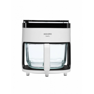 Аэрогриль Yoshiro YAF-F4010