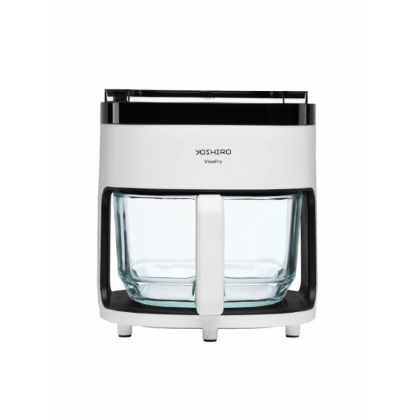 Аэрогриль Yoshiro YAF-F4010