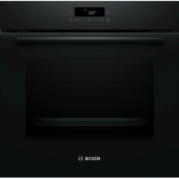 Духовой шкаф Bosch HBA571BB4