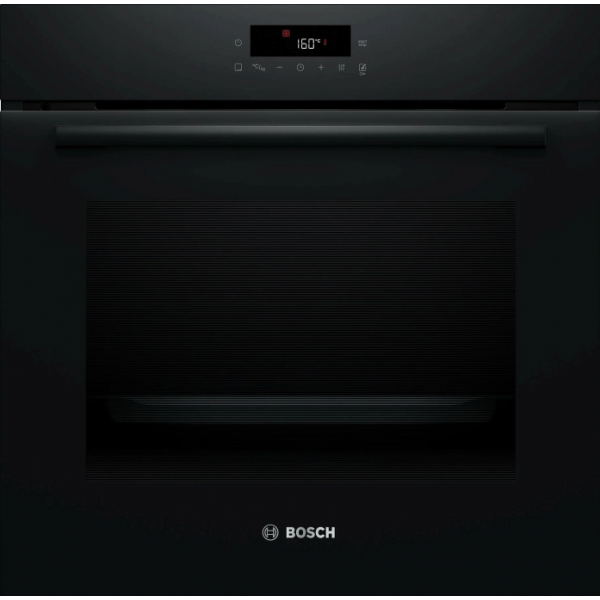 Духовой шкаф Bosch HBA571BB4