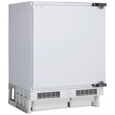 Встраиваемый холодильник Scandilux RBI100