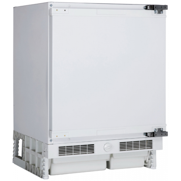 Встраиваемый холодильник Scandilux RBI100