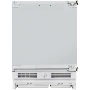 Встраиваемая морозильная камера Scandilux FSBI90