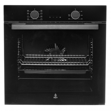 Электрический духовой шкаф Jacky's JO EN7628