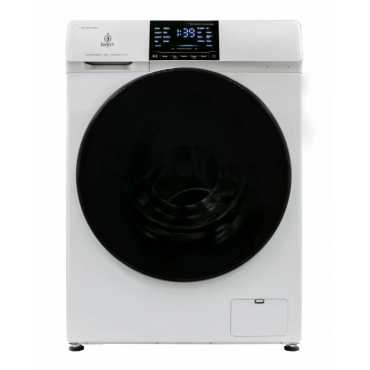 Стиральная машина Jacky's JW F0943BTD