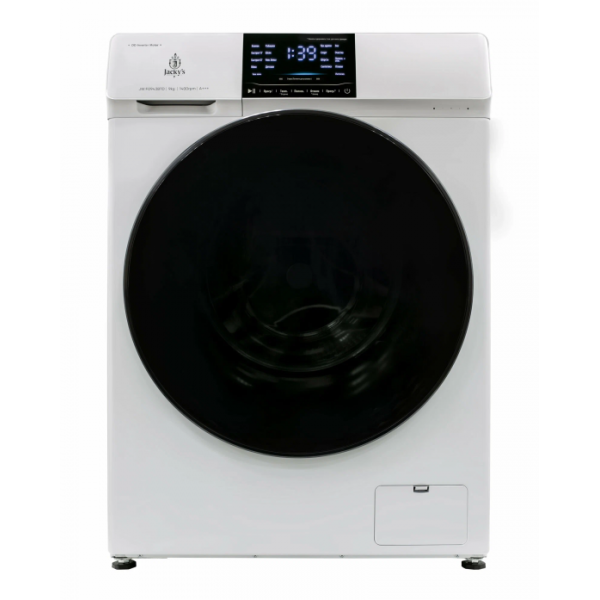 Стиральная машина Jacky's JW F0943BTD