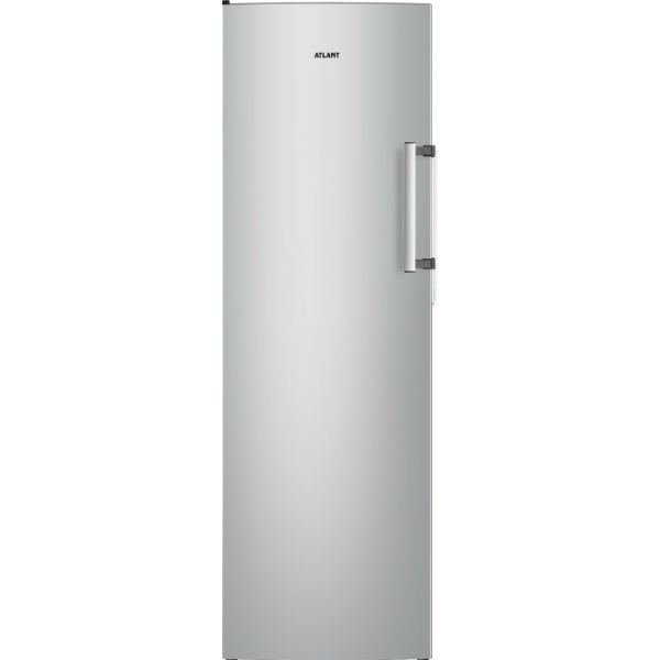 Морозильная камера ATLANT М-7606-182-N