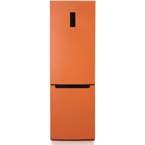 Холодильник BIRYUSA T960NF