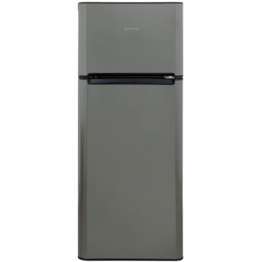 Холодильник Indesit TIA 14 NG 869892900040