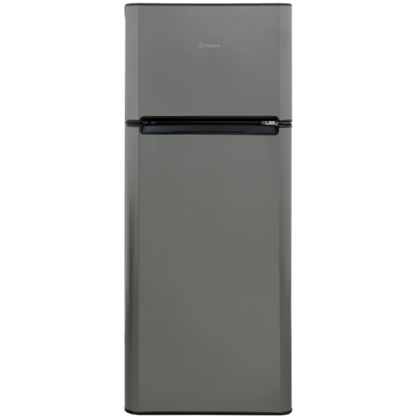 Холодильник Indesit TIA 14 NG 869892900040