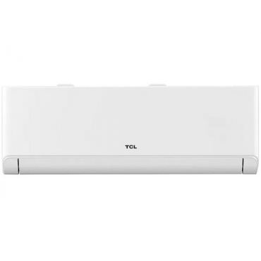 Сплит-система TCL TAC-BR18INV/R
