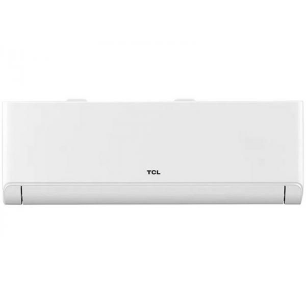 Сплит-система TCL TAC-BR18INV/R