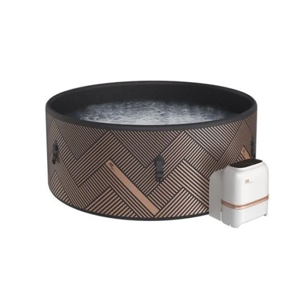 СПА-бассейн MSpa 192х65см Mono F-MO082WE