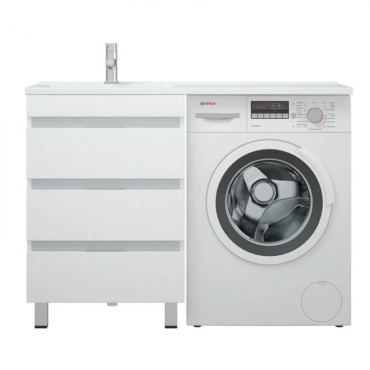 Тумба Corozo Джерси 50 SD-00001627 Тумба Corozo Джерси 50 SD-00001627