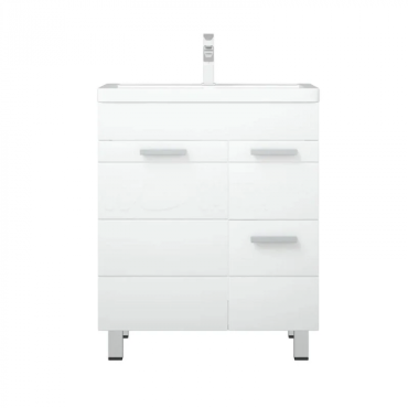 Тумба Corozo Денвер 70 Z2 SD-00001118 Тумба Corozo Денвер 70 Z2 SD-00001118