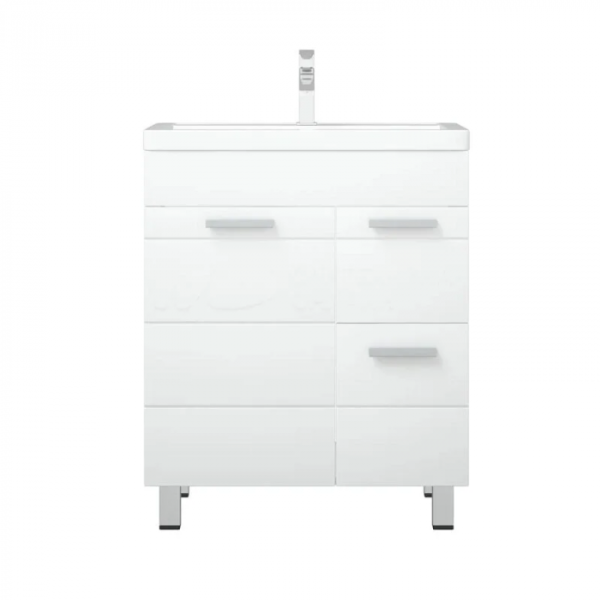 Тумба Corozo Денвер 70 Z2 SD-00001118