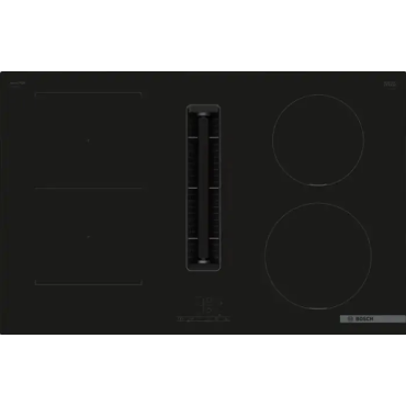 Электрическая варочная поверхность Bosch PVS 811B16E