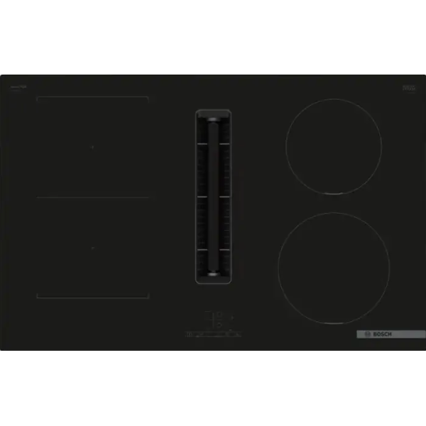 Электрическая варочная поверхность Bosch PVS 811B16E