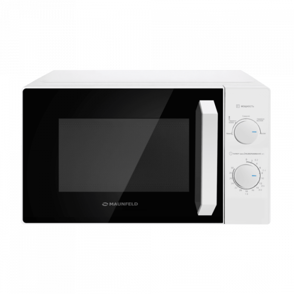 Микроволновая печь Maunfeld MFSMO720MW02