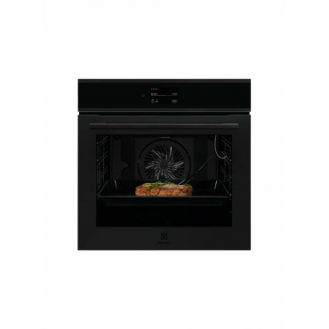 Электрический духовой шкаф Electrolux EOE9P3XT