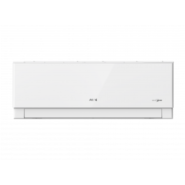 Сплит-система AUX ASW-H09A4/CB-R2DI / AS-H09A4/CB-R2DI: