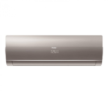 Сплит-система Haier HSU-12HFF203/R3-G / HSU-12HUF203/R3