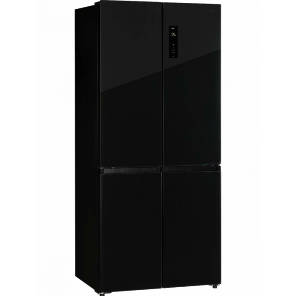 Холодильник NORD i-RFQ 510 GB