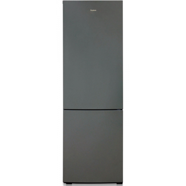 Холодильник BIRYUSA W6127