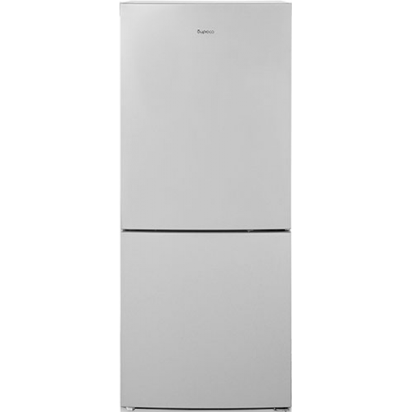 Холодильник BIRYUSA M6141