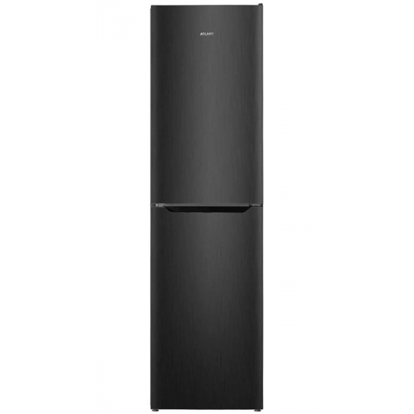 Холодильник ATLANT ХМ-6625-159