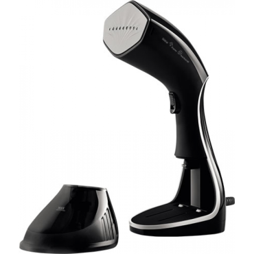 Ручной отпариватель Beko STM 4116 B 8919153200 чёрный