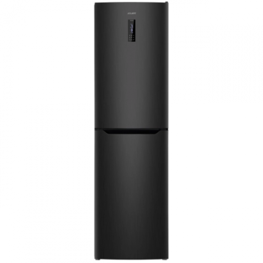 Холодильник ATLANT ХМ-4625-159 NW