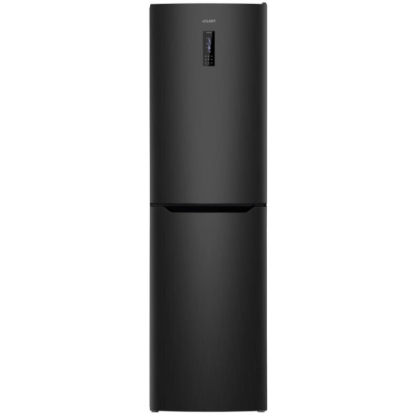 Холодильник ATLANT ХМ-4625-159 NW