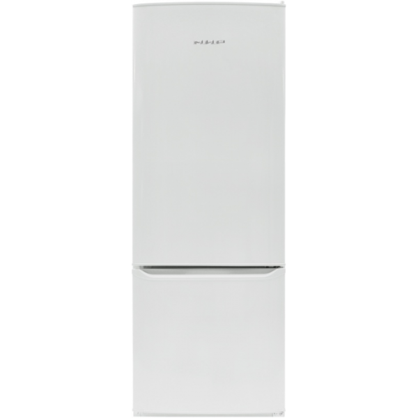 Холодильник Мир ХМ-162-2 W