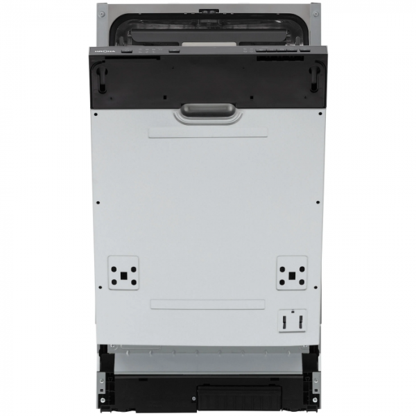 Встраиваемая посудомоечная машина Krona KASKATA 45 BI V2