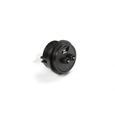 Датчик потока воды Intex 11460 (для 28662/664/666/672/678/682/54602/606/608/618)