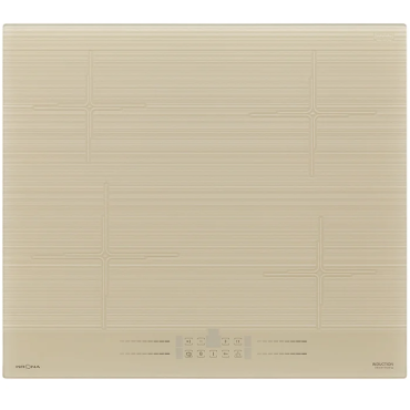 Индукционная варочная панель Krona GENESIS 60 IV G2 Индукционная варочная панель Krona GENESIS 60 IV G2