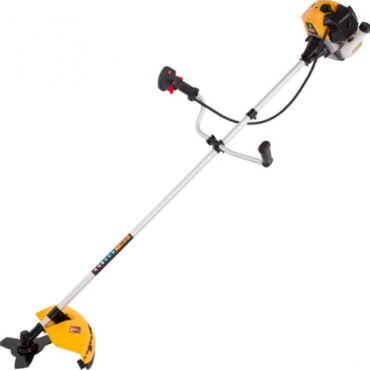 Триммер бензиновый Denzel DR-43 96273