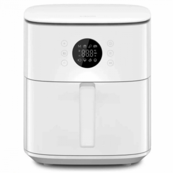 Аэрогриль Xiaomi BHR083MEU