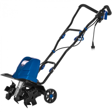 Культиватор электрический Hyundai T 1830E