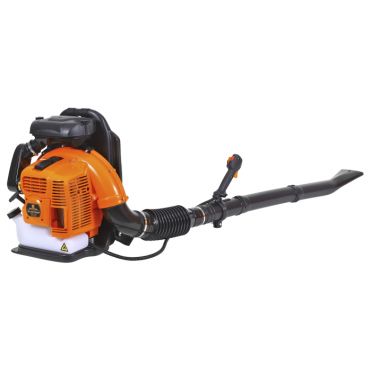 Воздуходувка CARVER GB63/1350BP 01.024.00040