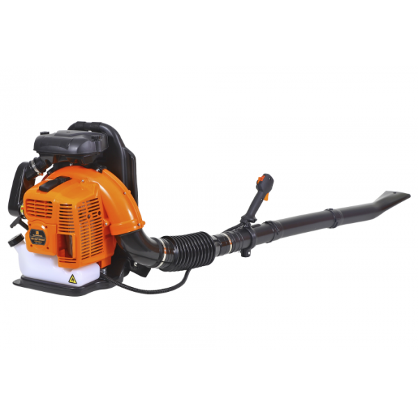 Воздуходувка CARVER GB63/1350BP 01.024.00040