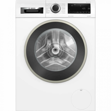 Стиральная машина Bosch WGG242ZEPL