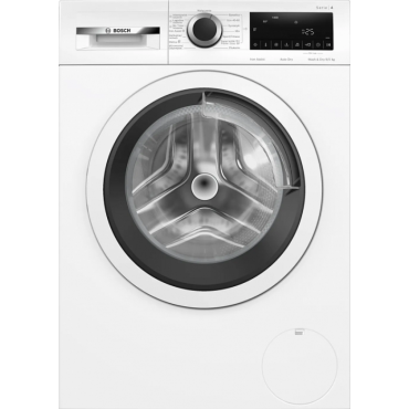 Стирально-сушильная машина Bosch WNA144VEPL