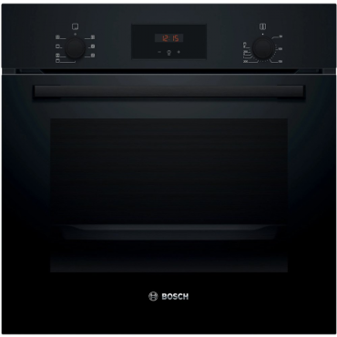 Электрический духовой шкаф Bosch HBF133BA1 Электрический духовой шкаф Bosch HBF133BA1
