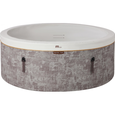 СПА-бассейн MSpa Cocoon 180х65 см F-CO066WE